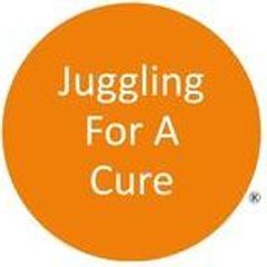jugglingforacure