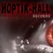 hoptik hall recordz