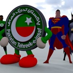 mrptipakistan
