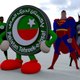mrptipakistan
