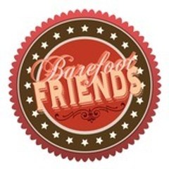 BarefootFriendsVN