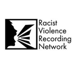 RacistViolenceRecording