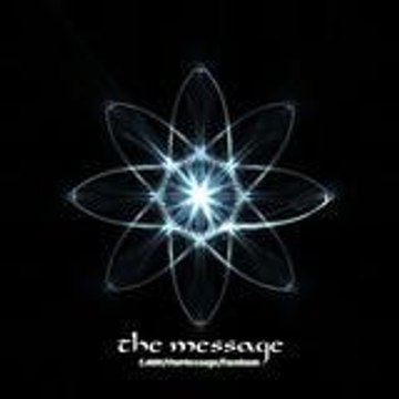 TheMessage ÇAĞRI