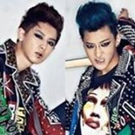 Rebeccamiinah Nguyễn