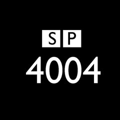 SP-4004