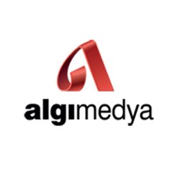 ALGIMEDYA