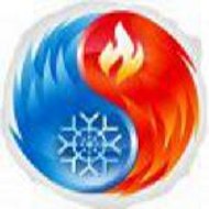 Γιώργος Λυμπούδης