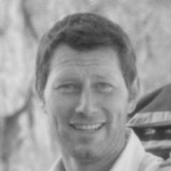 fabien velter