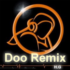 DOOREMIX