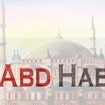 Ekonomi Türkiye