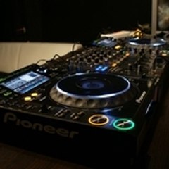 mykydj