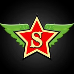 Sosyorealist