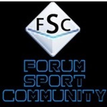 fantasportcommunity