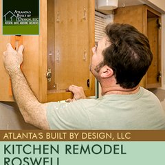 AtlantasBuiltbyDesign