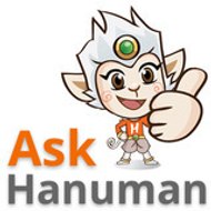 AskHanuman