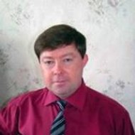 Владимир Чайников