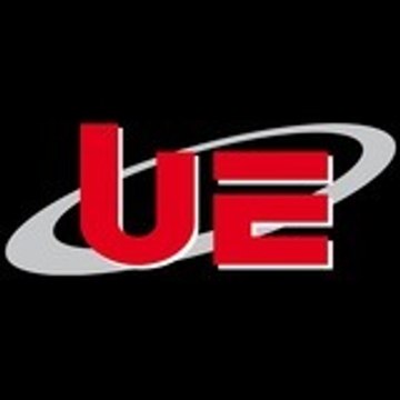 Universal-Effects