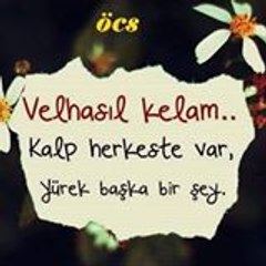 Süleyman Srm