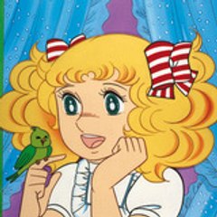 sailormoon_x