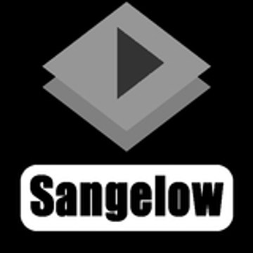 Sangelow