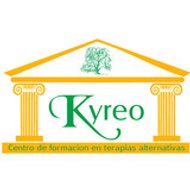 Kyreo