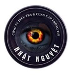 thamtutunhatnguyet