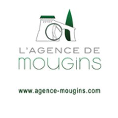 L'Agence de Mougins - Immobilier