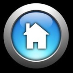 mainerealtynow