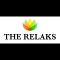 The Relaks