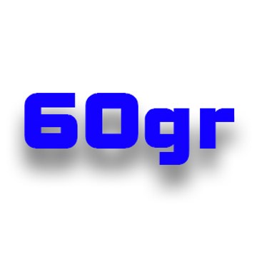 60gr.eu