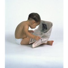 allbanglanewspaper