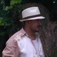 Fermin Flores Infante