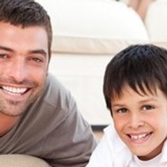 FamilyLawLawyersOrange
