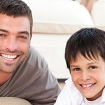 FamilyLawLawyersOrange