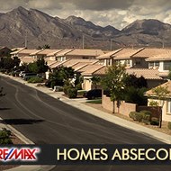 ReMaxAtlanticPStearns