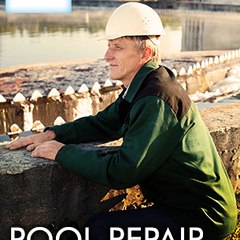 PoolHouseNJ