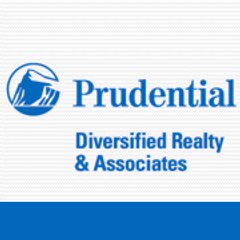 PrudentialDiversified