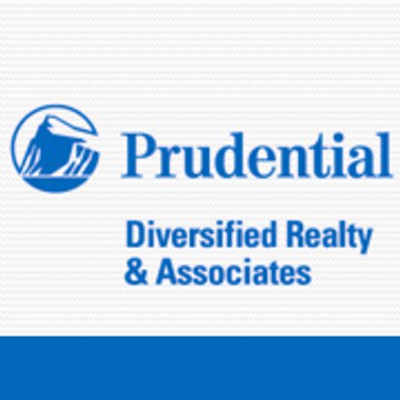 PrudentialDiversified