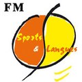 alexandre.fmsport