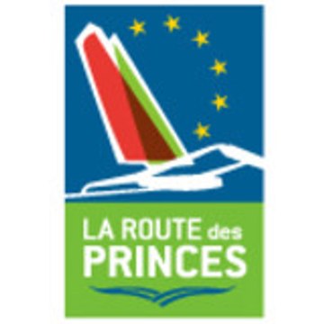 Chaîne de la Route des Princes TV