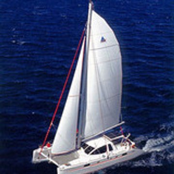 vivreenbateau