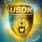 USDK  Dunkerque Handball Grand Littoral