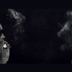 NewHipHopZikMu