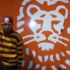 Casio Murat 1905 1905