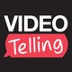 VIdeotelling