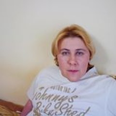 Svyatoslav Albireo