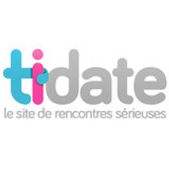 tidate