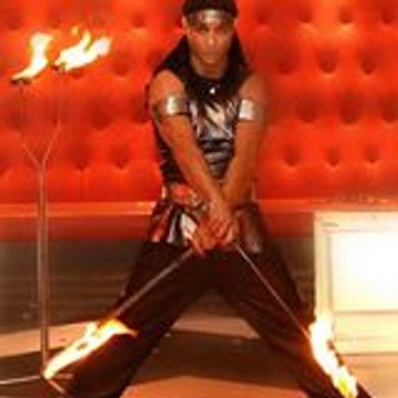 מיוזון הפקות - www.muzon.co.il