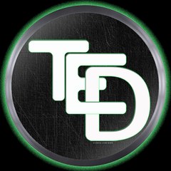 GZTedeous