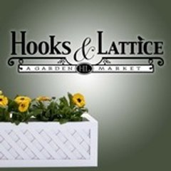 Hooks and Lattice